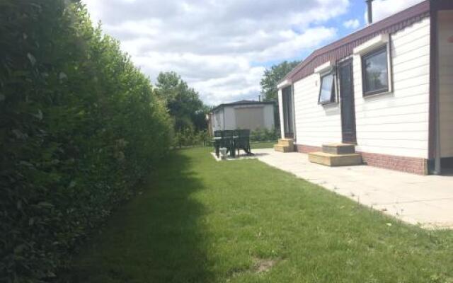Do's Chalets