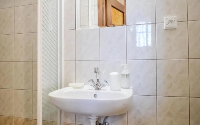 Apartament 33 Poronin