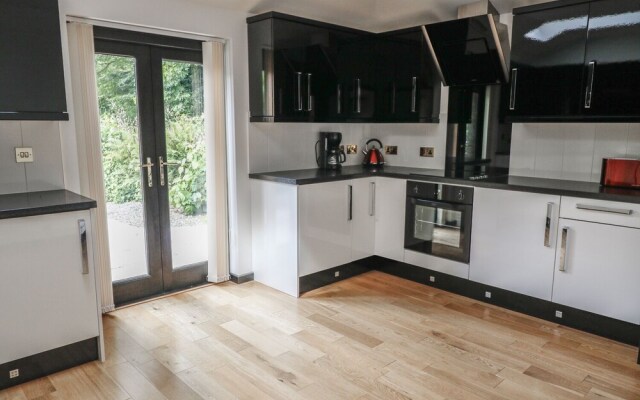 Skylark Studio