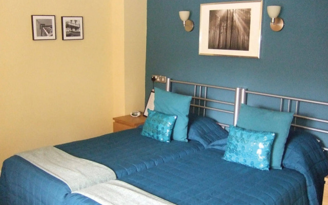 The Knaresborough Inn - The Inn Collection Group