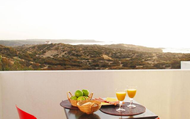 Duna Parque Beach Club - Duna Parque Resorts & Hotels