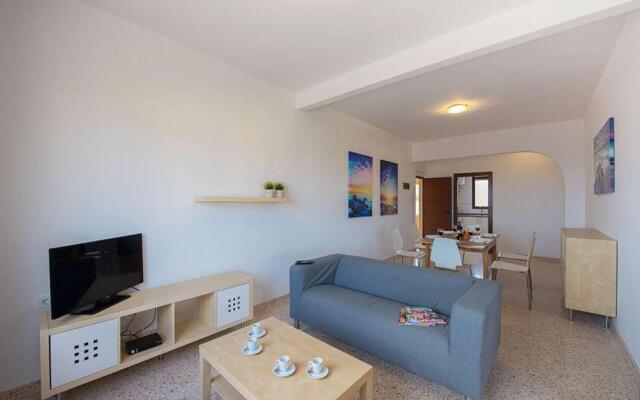 Villa Ambar - Plusholidays