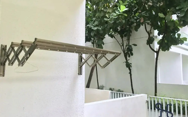 Homesuite' Home at The Loft Imago