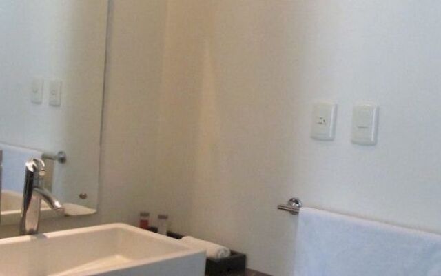 Suites Masliah