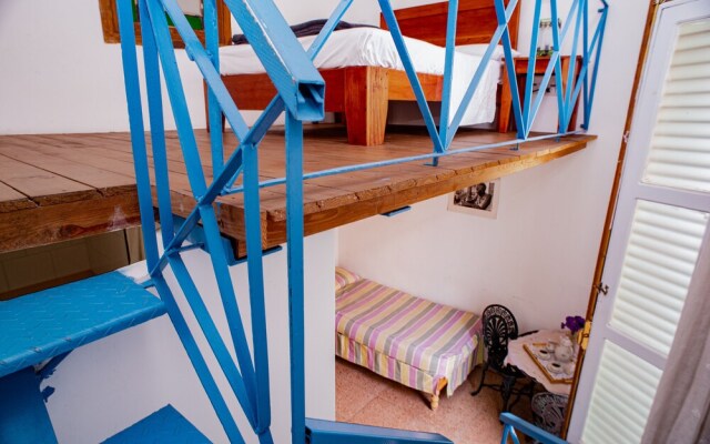 Ca'Sita B&B