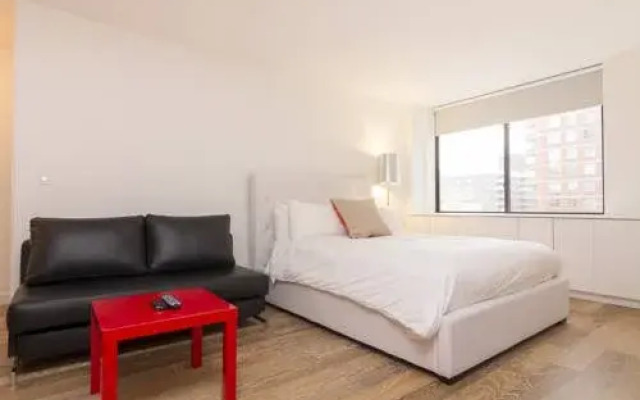 The G Suites