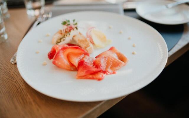 Siel59 Hotel & Restaurant