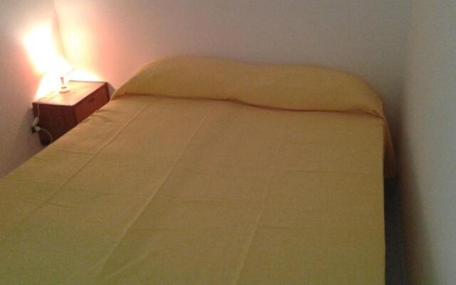 Le Querce Santa Cesarea Terme