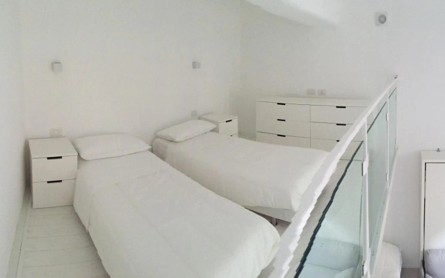 Duomo Inn