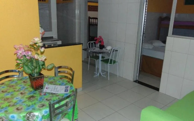 apartamento igreja itapua