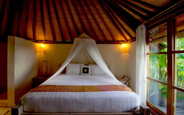 Mayana Villas