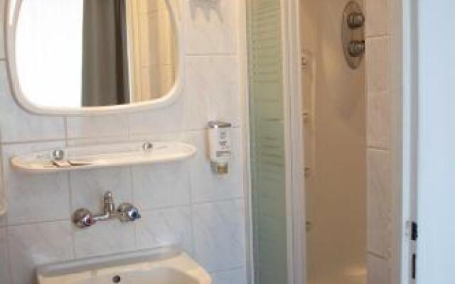 Elita Hotel & Restauracja