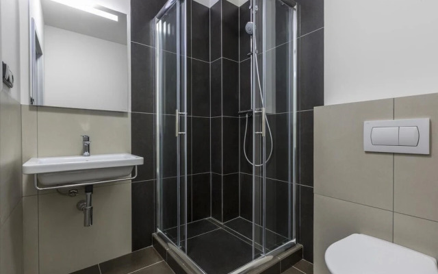 Apartsee apartments