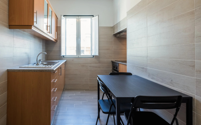 Vila Garden Guesthouse