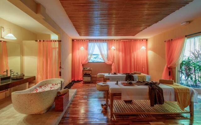 Sky Suites