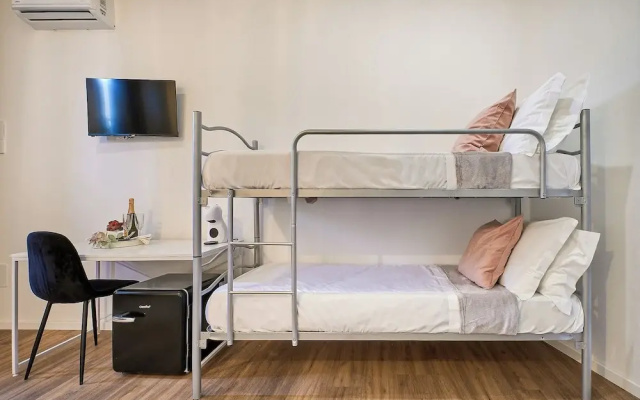 Delta Dreams Guest House