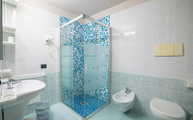 Melia Ria Hotel & Spa