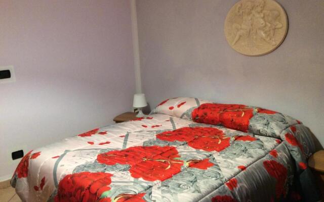 Appartamento Gabbro-Rosignano Marittimo