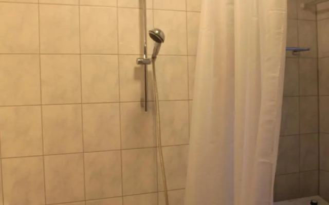 Apartment Eichenweg