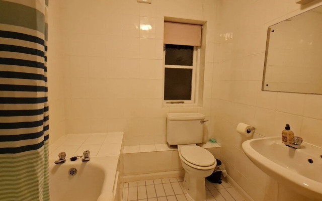 Wonderway Rooms