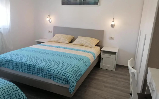 Vila Veronika 2