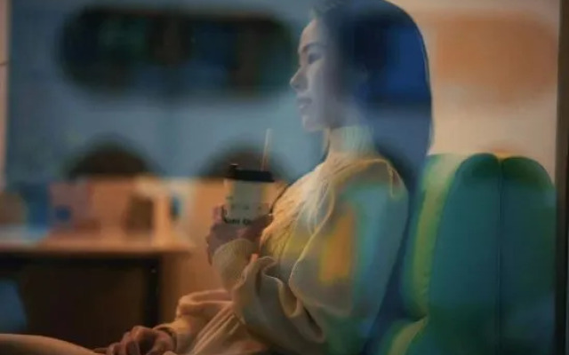 Rs Hotel (Hangzhou Xiaoshan Airport)