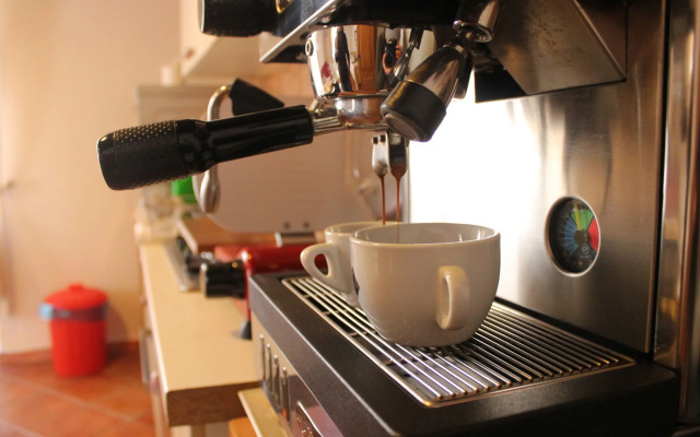 Cicerone Guest House