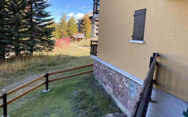 Boost Your Immo Cristiana Risoul 412