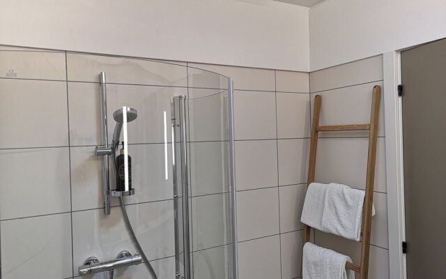 Hotel GSH