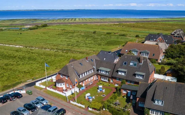 Hotel Pidder Lyng
