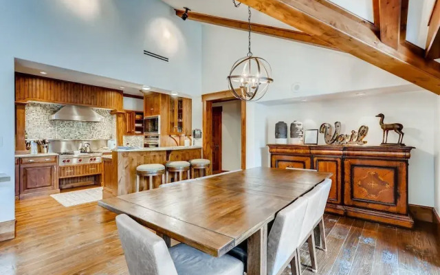 1-#42 4BD One Willow Bridge Road