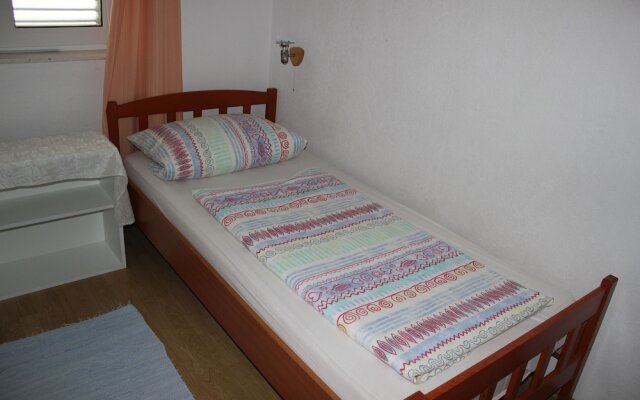 Welcome to Apartments 4 Dolphins, Rogoznica, Croatia