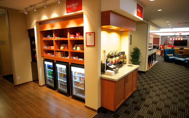 TownePlace Suites by Marriott Belleville