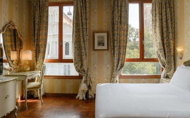 Hotel San Zaccaria