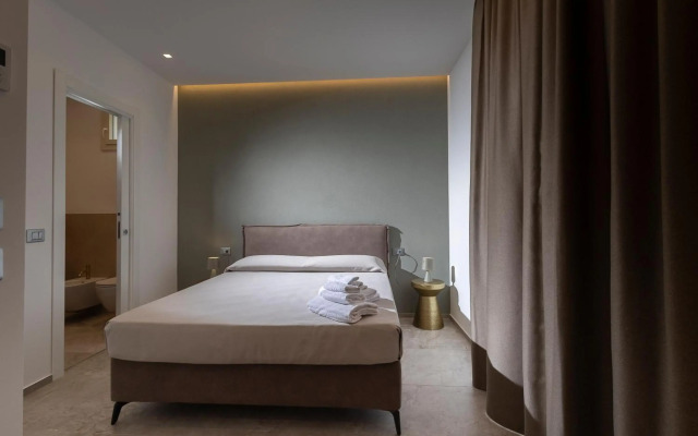 Hotel Vento del Sud
