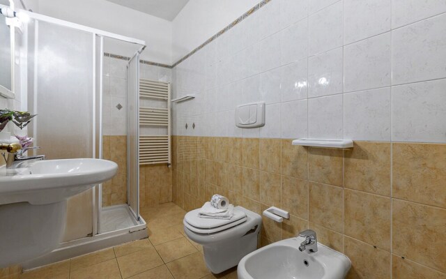 Porto Letizia Beethoven 2