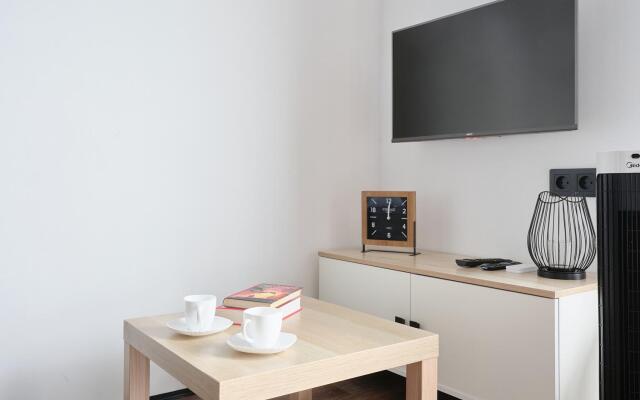 Territory for life (Тэритори фо лайф) на улице Култукская