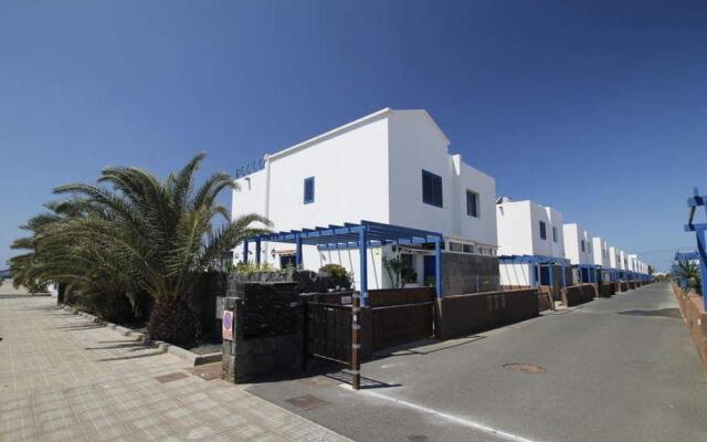 105061 House In Lanzarote