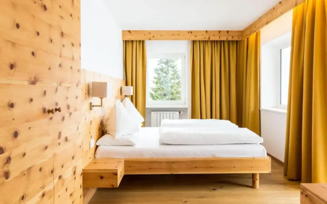 Hotel Kreuzberg