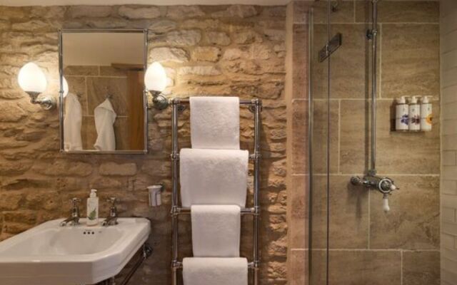 The Royal Oak Tetbury