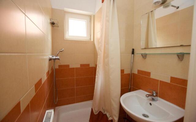 Bazsi Apartman