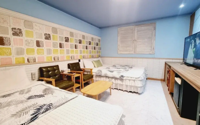 Tirol Motel