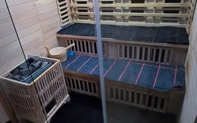 Privatzimmer Hagen