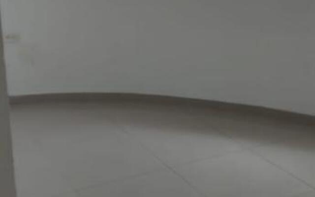 Apartamento en Girardot