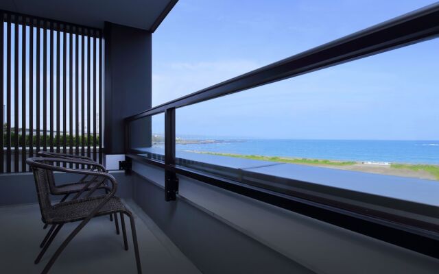 Teppanyaki Auberge Bettei Yumesaki