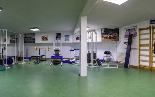 Ternelia - Le Telemark