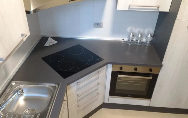 Agriturismo Cascina Poscallone