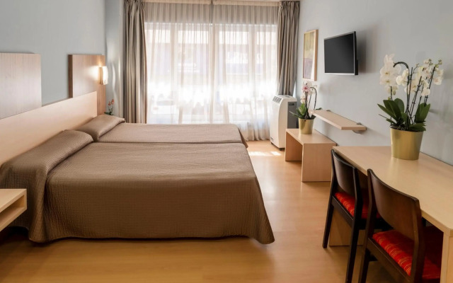 Hotel Faranda Alisas Santander, Ascend Hotel Collection
