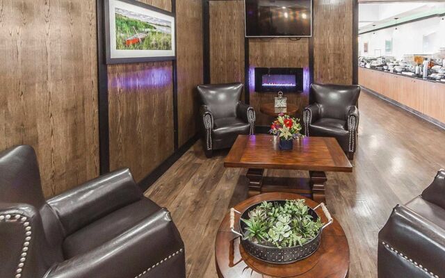 The Kanata Bonnyville