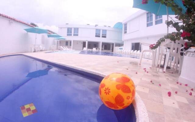 HBD Hotel Spa